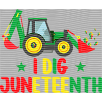 Juneteenth-JU  258